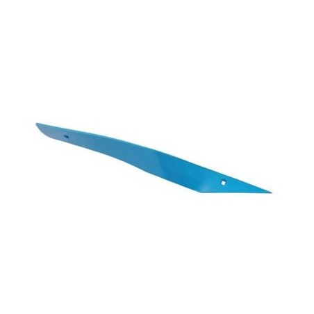 Lemken 3444048 Listwa odkładni 4 CS40 prawa