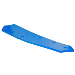 Lemken 34410060 Listwa odkładni 1 BS20/40/42 prawa od 15.08.2022