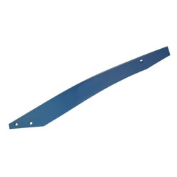 Lemken 34410069 Listwa odkładni 4 BS40/BS42 lewa od 15.08.2022
