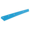 Lemken 34410059 Listwa odkładni 1a BS40/BS42 lewa od 15.08.2022