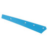 Lemken 34410058 Listwa odkładni 1a BS40/BS42 prawa od 15.08.22r.