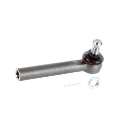 Końcówka drążka