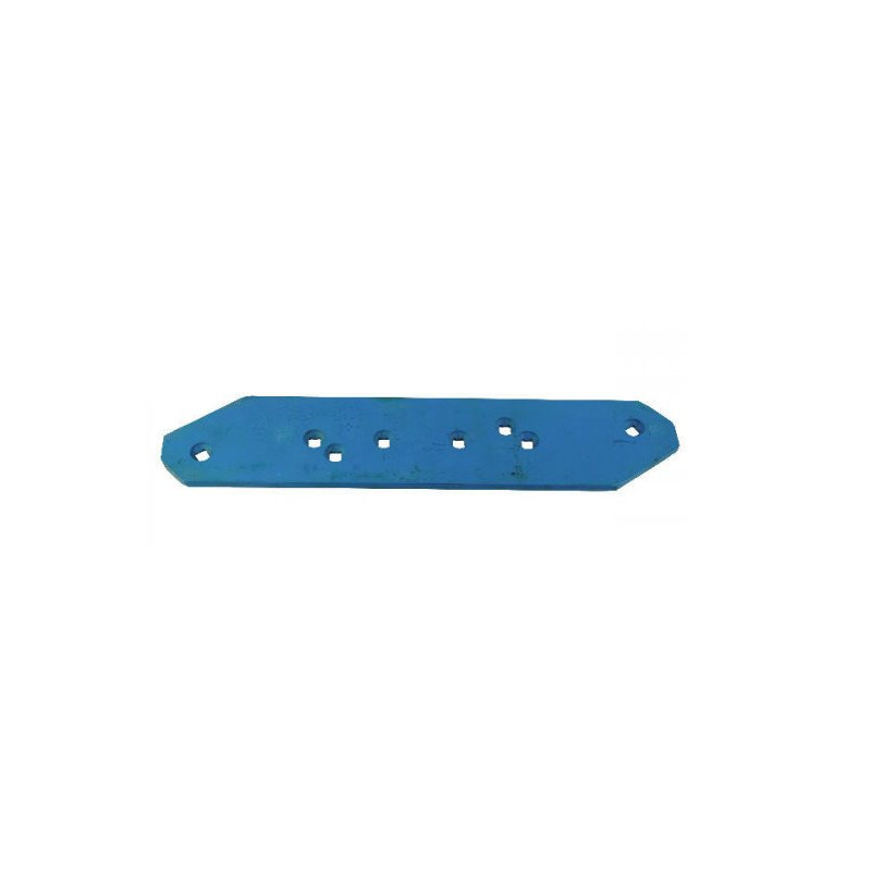 Lemken 3401870 Płoza długi 570x120x12 prawy WS2M