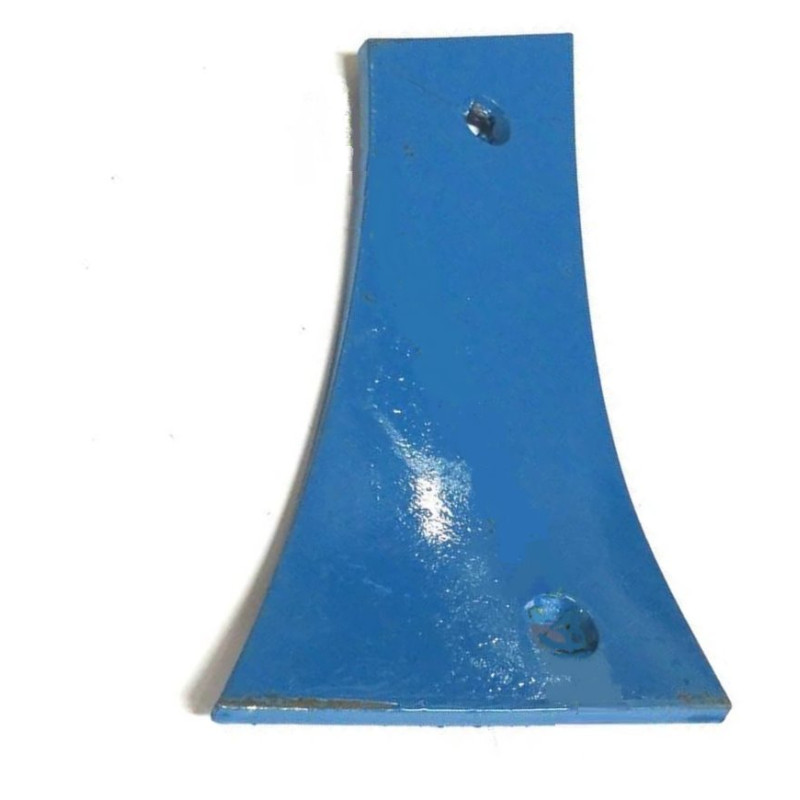 Lemken 3450499 Pierś odkładni lewa WS2K