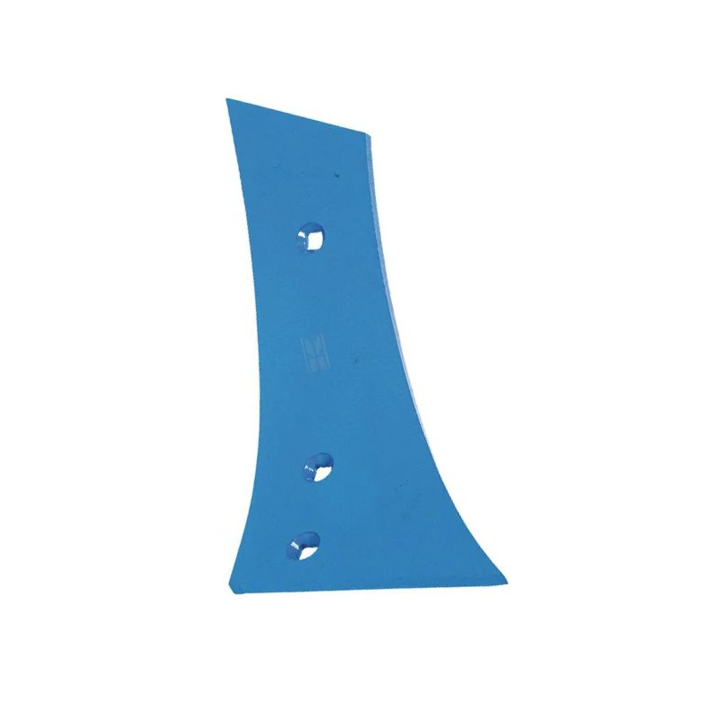 Lemken 3450522 Pierś odkładni prawa SU1K