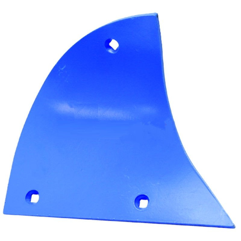 Lemken 3451020 Pierś odkładni prawa M2K