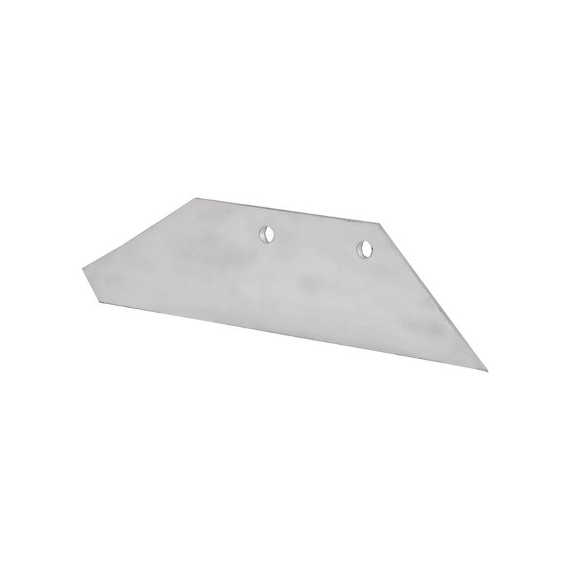 41659460209 Lemiesz 18" Overum XL prawy, 94-602 pasuje do Överum Molbro 8716106980567