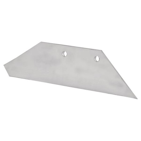 41659460209 Lemiesz 18" Overum XL prawy, 94-602 pasuje do Överum Molbro 8716106980567
