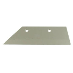 41658519409 Lemiesz 14" Overum UC, FC lewy, 85-194 Overum