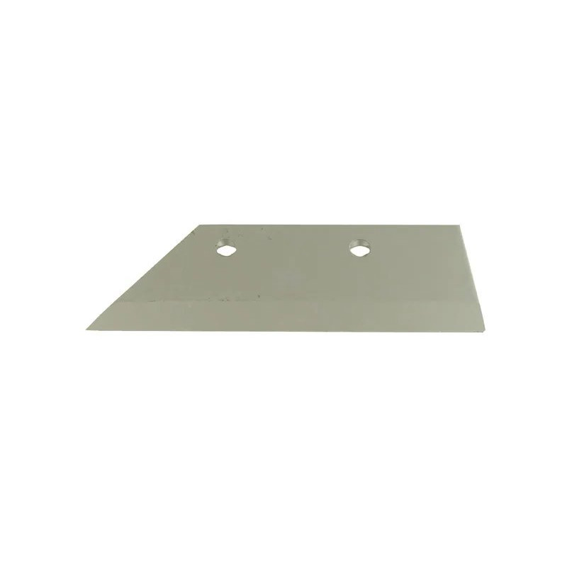 41658519409 Lemiesz 14" Overum UC, FC lewy, 85-194 Overum