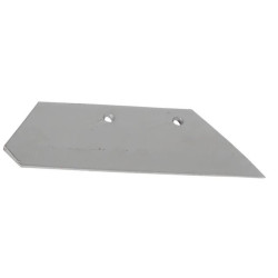 Lemiesz 16" prawy Overum 96-090, XU 