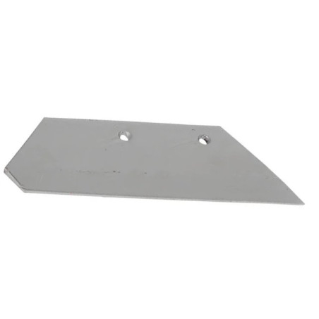 Lemiesz 16" prawy Overum 96-090, XU 