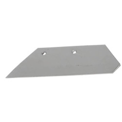 Lemiesz 16" lewy Overum 96-091, XU