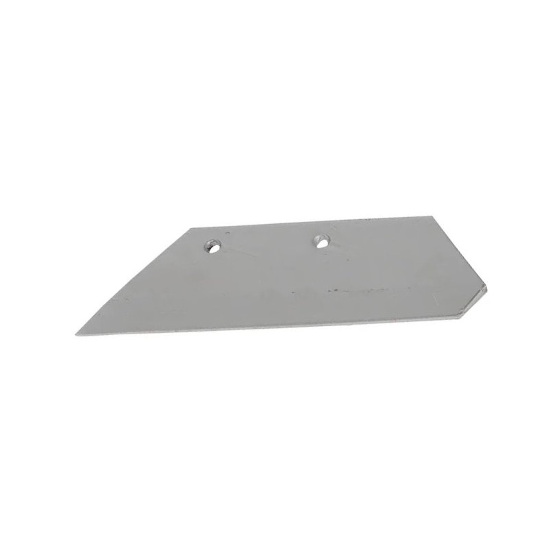 Lemiesz 16" lewy Overum 96-091, XU