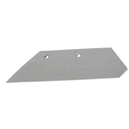 Lemiesz 16" lewy Overum 96-091, XU