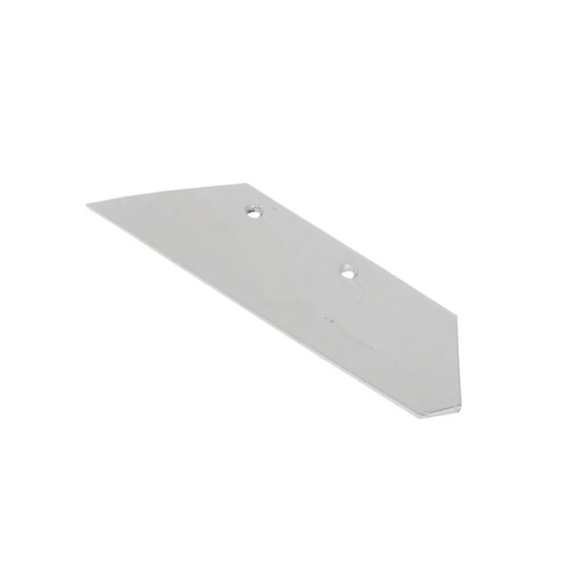 Lemiesz 16" lewy Overum 96-091, XU