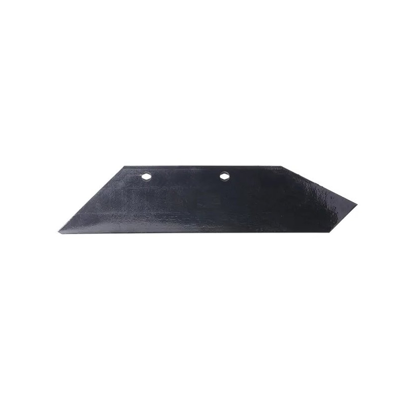 41653504509 Lemiesz 20" lewy Kongskilde