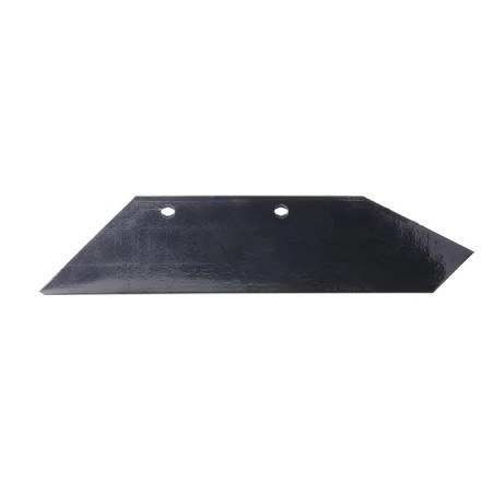 41653504509 Lemiesz 20" lewy Kongskilde