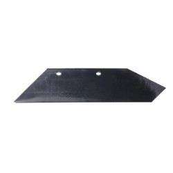 41653504509 Lemiesz 20" lewy Overum-Kongskilde zam.