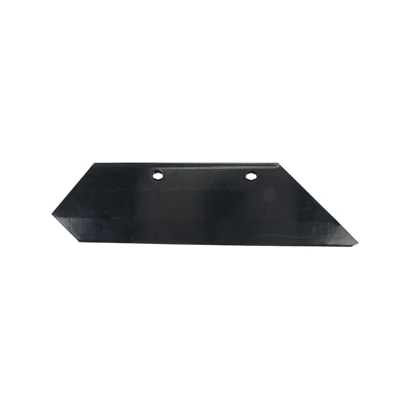 41653504309 Lemiesz 18" lewy Overum-Kongskilde zam.