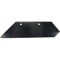 41653504209 Lemiesz 18" prawy Overum-Kongskilde zam.