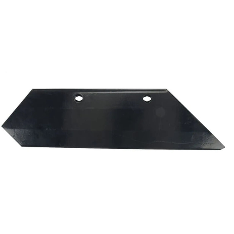 41653504309 Lemiesz 18" lewy Kongskilde
