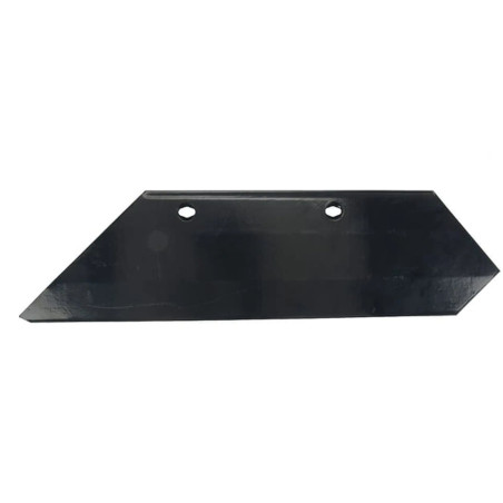 41653504209 Lemiesz 18" prawy Kongskilde