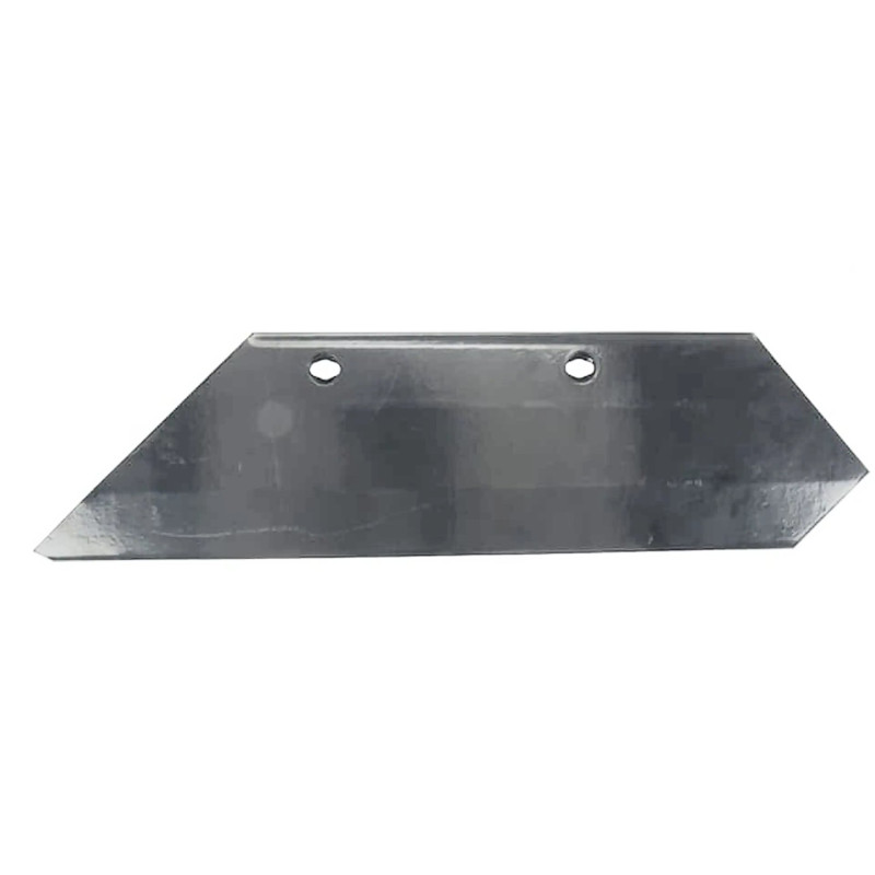 41653504109 Lemiesz 16" lewy Overum-Kongskilde zam.