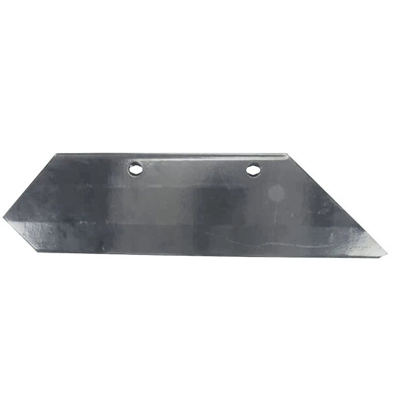 41653504009 Lemiesz 16" prawy Overum-Kongskilde zam.