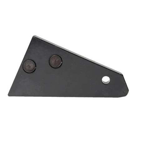 41653506009 Płoza prawa Kongskilde