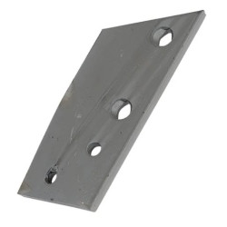 41659461309 Mocowanie/podkładka dłuta, lewe XL, XU pasujące do Överum Kramp 8716106944859
