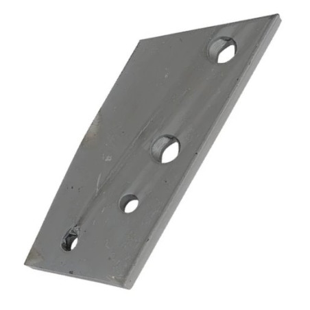 41659461309 Mocowanie/podkładka dłuta, lewe XL, XU pasujące do Överum Kramp 8716106944859