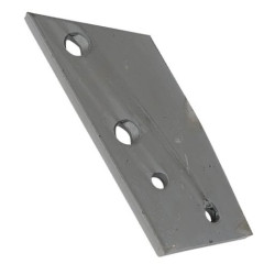 41659461209 Mocowanie/podkładka dłuta, prawe XL, XU pasujące do Överum Kramp 8719774844926
