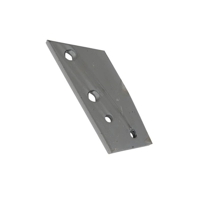 41659461209 Mocowanie/podkładka dłuta, prawe XL, XU pasujące do Överum Kramp 8719774844926