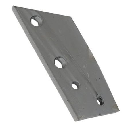 41659461209 Mocowanie/podkładka dłuta, prawe XL, XU pasujące do Överum Kramp 8719774844926