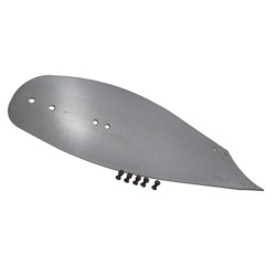41659459409 Odkładnica prawa Overum 94-594 Kongskilde