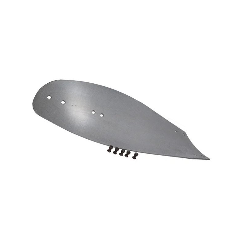 41659459409 Odkładnica prawa Overum 94-594 Kongskilde
