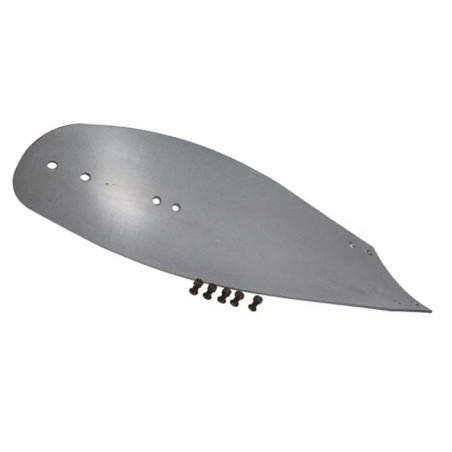 41659459409 Odkładnica prawa Overum 94-594 Kongskilde