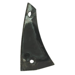 41659459609 Pierś odkładni Overum XL, prawa, Överum