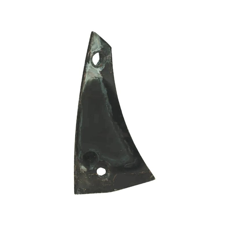 41659459609 Pierś odkładni Overum XL, prawa, Överum