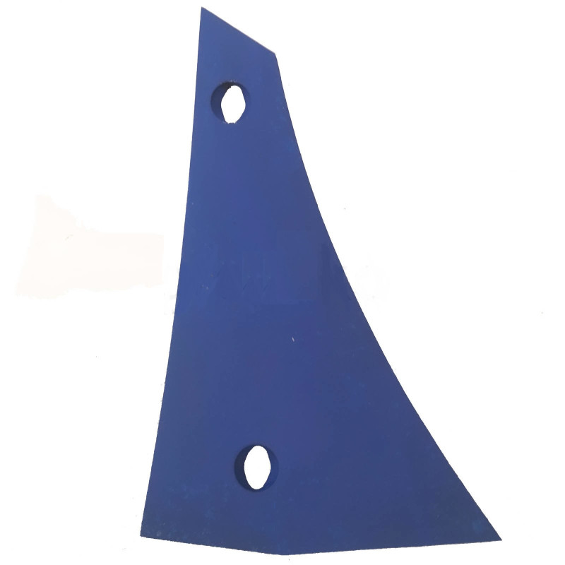 41659459609 Pierś odkładni Overum XL, prawa, pasuje do Overum Kramp 8719493364996