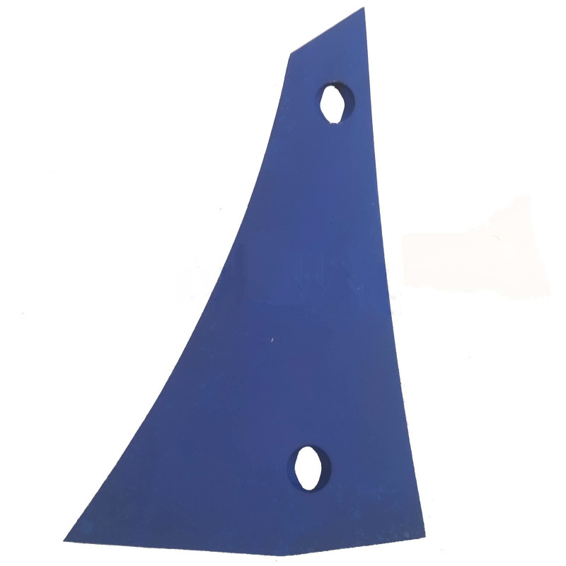 41659459709 Pierś odkładni Overum XL, lewa, pasuje do Overum Kramp 8719493365030