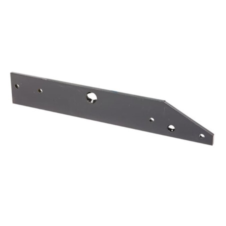 41659460509 Płoza długa lewa 615x105 Överum 94-605