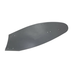 Odkładnia lewa XLP