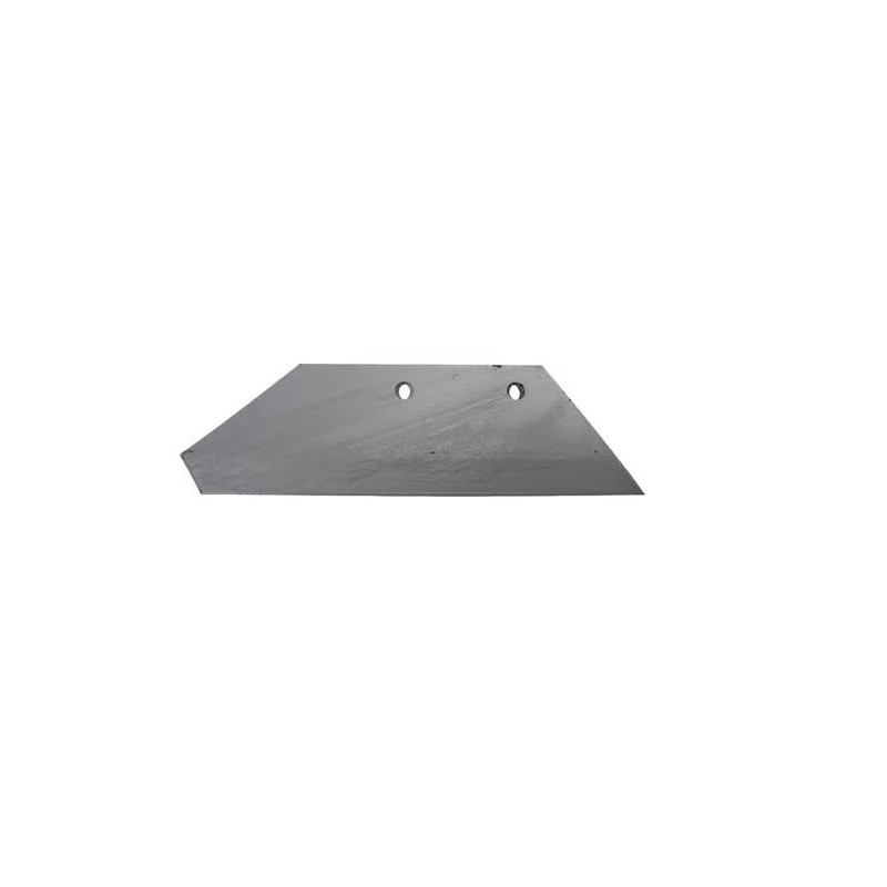 Lemiesz 18" prawy Overum 96-092, XU