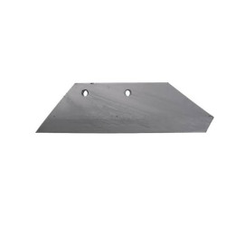 Lemiesz 18" lewy Overum 96-093, XU