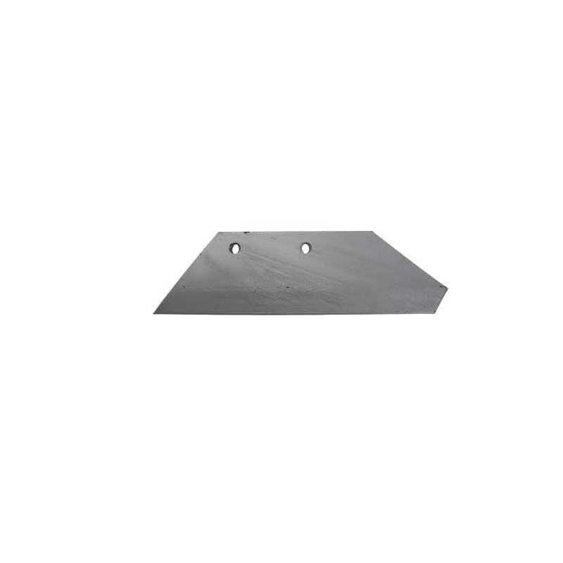 Lemiesz 18" lewy Overum 96-093, XU