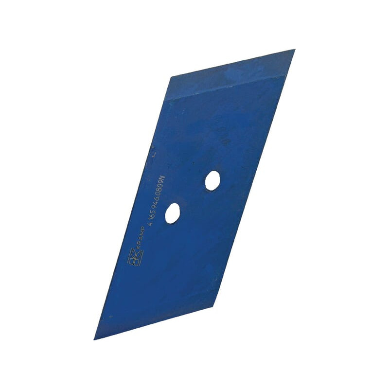 41659460909AW Dłuto lemiesza, lewe obracalne XL/XLP/XS/XU Agro-Wiktm Kramp
