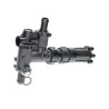 Zestaw naprawczy zaworu ZTS kp 4031090000043 Unia 65004031090000043/MJ