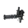 Zestaw naprawczy zaworu ZTS kp 4031090000043 Unia 65004031090000043/MJ